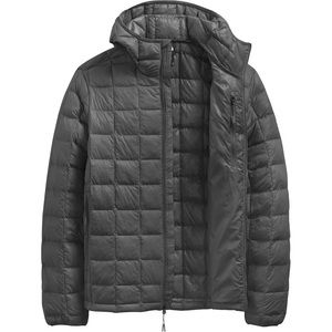 Men’s The North Face Thermoball Eco Hoodie